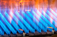 Yardley Wood gas fired boilers
