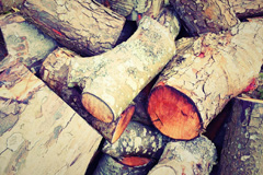 Yardley Wood wood burning boiler costs